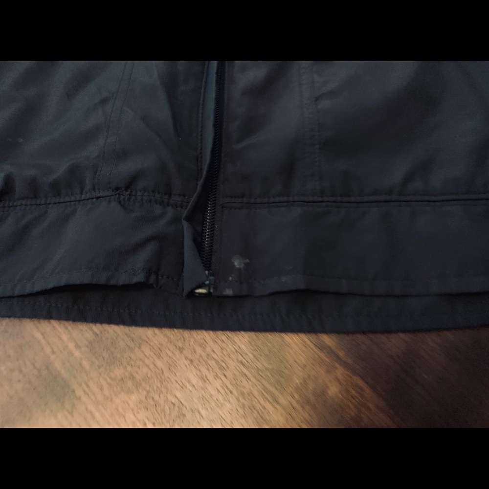 Adidas Jacket - Picture 5 of 5